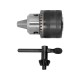 YATO Fúrótokmány 16 mm YATO Fúrótokmány 16 mm