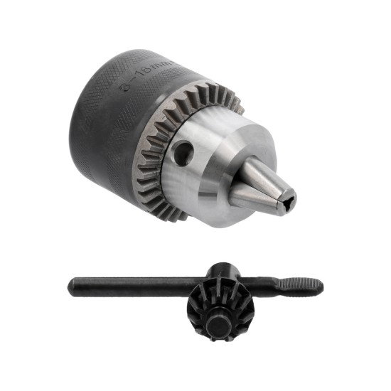 YATO Fúrótokmány 16 mm YATO Fúrótokmány 16 mm