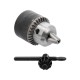 YATO Fúrótokmány 16 mm YATO Fúrótokmány 16 mm