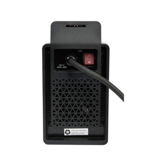 YATO Hegesztő inverter 200 A YATO Hegesztő inverter 200 A
