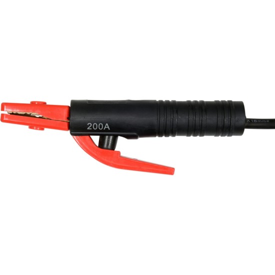 YATO Hegesztő inverter 200 A YATO Hegesztő inverter 200 A