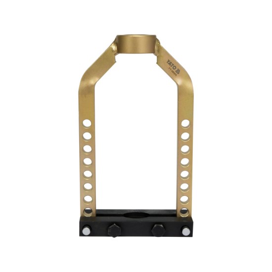 YATO Kardántengely leszedő 250 mm