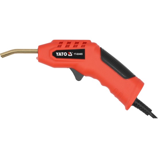 YATO Műanyag hegesztő 60 W