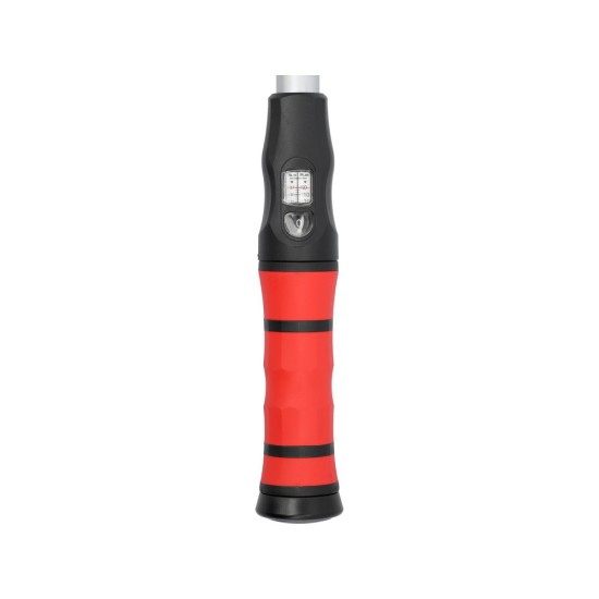 YATO Nyomaték kulcs 1/2" 50-330 Nm