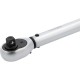 YATO Nyomaték kulcs 1/2" 50-330 Nm