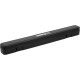 YATO Nyomaték kulcs 1/2" 60-330 Nm