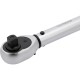 YATO Nyomaték kulcs 1/2" 60-330 Nm