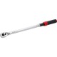 YATO Nyomaték kulcs 1/2" 60-330 Nm