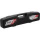 YATO Nyomaték kulcs 3/8" 20-120 Nm