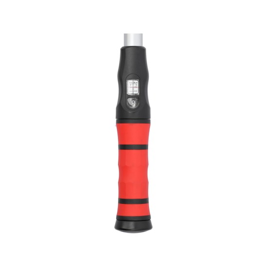 YATO Nyomaték kulcs 3/8" 20-120 Nm