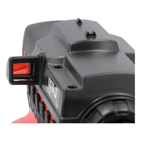 YATO Optikai szintező 32 x 38 mm IP54 készlet álvánnyal