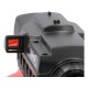 YATO Optikai szintező 32 x 38 mm IP54 készlet álvánnyal