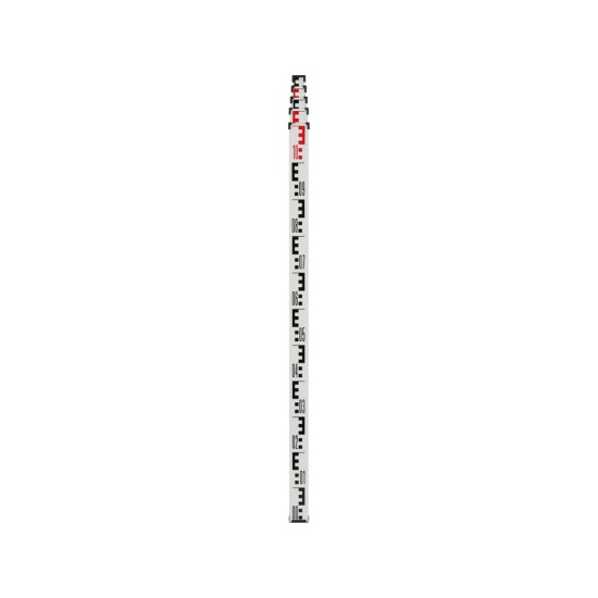 YATO Optikai szintező 32 x 38 mm IP54 készlet álvánnyal