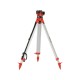 YATO Optikai szintező 32 x 38 mm IP54 készlet álvánnyal