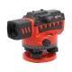 YATO Optikai szintező 32 x 38 mm IP54 készlet álvánnyal