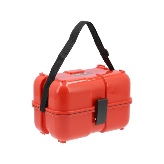 YATO Optikai szintező 32 x 38 mm IP54 készlet álvánnyal