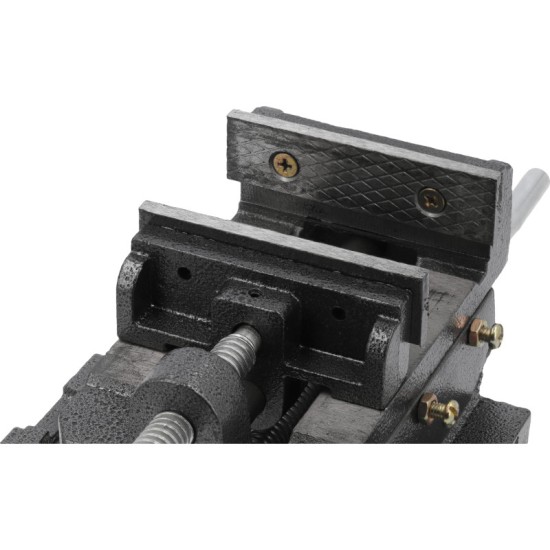 YATO Satu 100 mm YATO Satu 100 mm