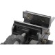YATO Satu 100 mm YATO Satu 100 mm
