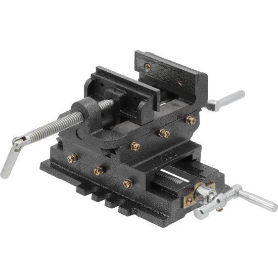 YATO Satu 100 mm YATO Satu 100 mm