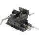 YATO Satu 100 mm YATO Satu 100 mm
