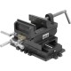YATO Satu 100 mm YATO Satu 100 mm