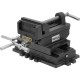 YATO Satu 100 mm YATO Satu 100 mm