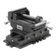YATO Satu 100 mm YATO Satu 100 mm