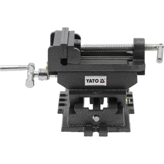 YATO Satu 100 mm YATO Satu 100 mm