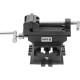 YATO Satu 100 mm YATO Satu 100 mm