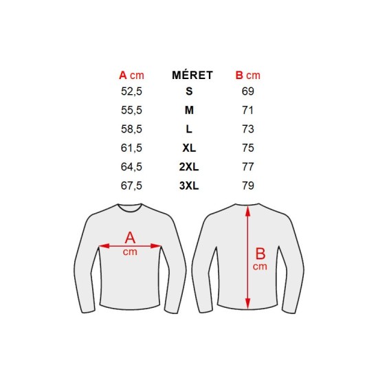 YATO sportos softshell kabát kapucnival kék XXL-es méret