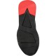 YATO sportos védőcipő 43-es méret , SBP, kevlár orrbetéttel