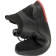 YATO sportos védőcipő 44-es méret , SBP, kevlár orrbetéttel