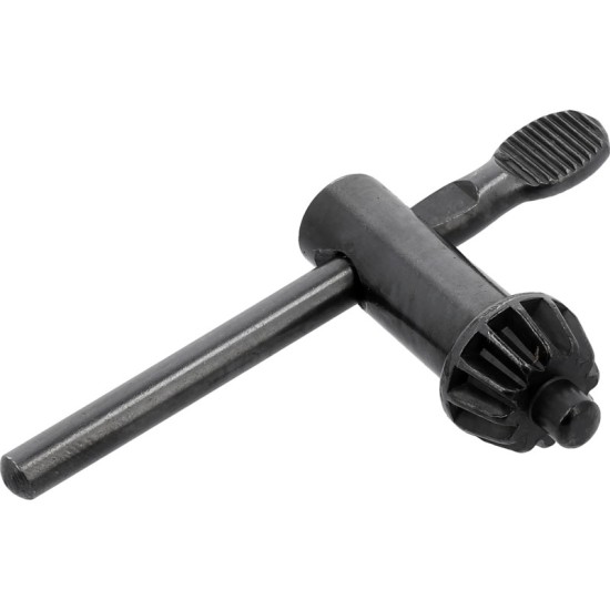 YATO Tokmánykulcs 13 mm YATO Tokmánykulcs 13 mm