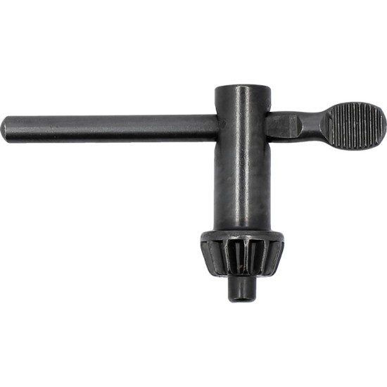 YATO Tokmánykulcs 13 mm YATO Tokmánykulcs 13 mm