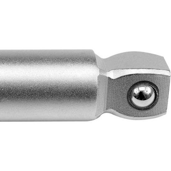 YATO Toldószár 3/8" 152,4 mm DIN3121 CrV 
