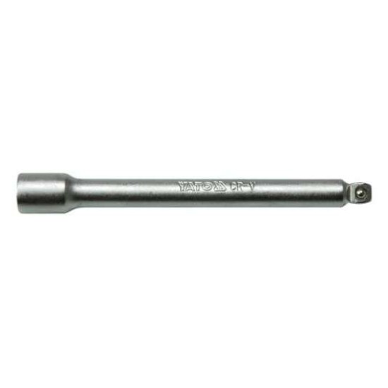 YATO Toldószár 3/8" 152,4 mm DIN3121 CrV 