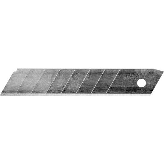 YATO Törhető penge 18 mm (10 db/cs)