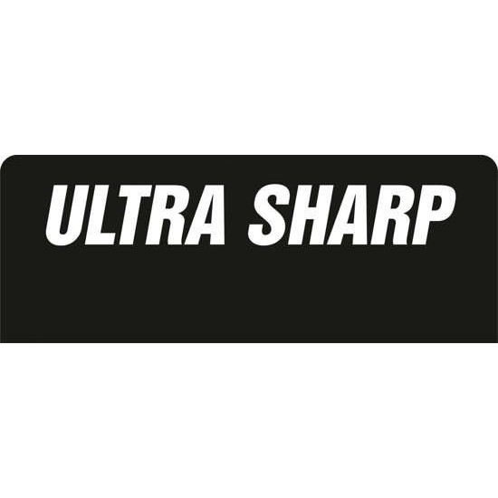 YATO Törhető penge extra éles 18 mm (10 db/cs) ULTRA SHARP