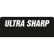 YATO Törhető pengés kés extra éles 18 mm ULTRA SHARP SK2H