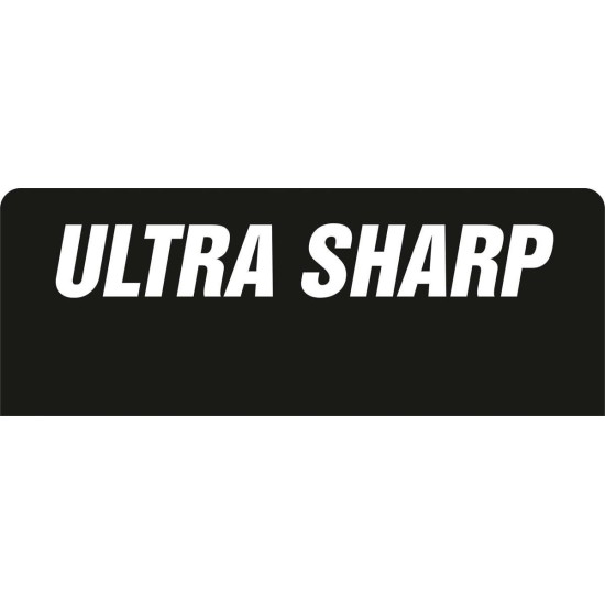 YATO Törhető pengés kés extra éles 9 mm, ULTRA SHARP SK2H