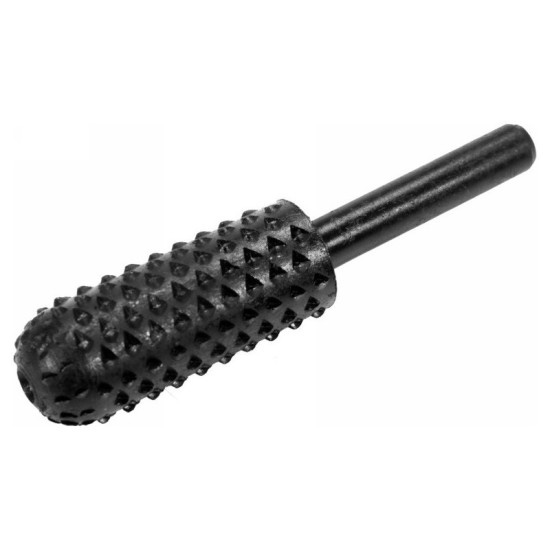 YATO Turbómaró fához 13 mm