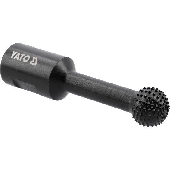YATO Turbómaró fához 20 mm M14 YATO Turbómaró fához 20 mm M14