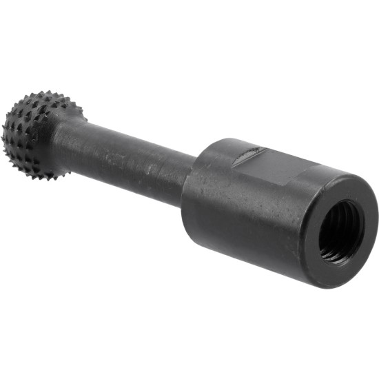 YATO Turbómaró fához 20 mm M14 YATO Turbómaró fához 20 mm M14