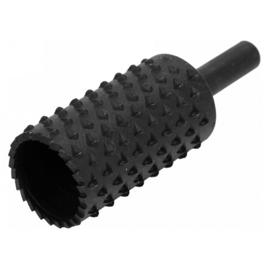 YATO Turbómaró fához 20 mm