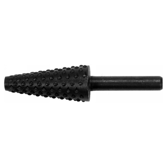 YATO Turbómaró fához 6-15 mm YATO Turbómaró fához 6-15 mm