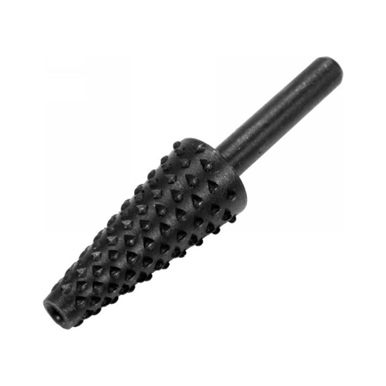 YATO Turbómaró fához 6-15 mm YATO Turbómaró fához 6-15 mm