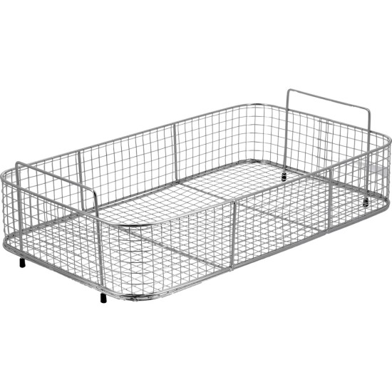 YATO  Ultrahanagos alkatrészmosó 22 l