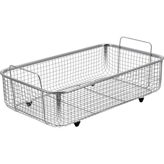 YATO Ultrahanagos alkatrészmosó 30 l YATO Ultrahanagos alkatrészmosó 30 l