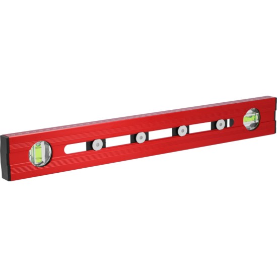 YATO Vízmérték villanyszerelőknek 450 mm YATO Vízmérték villanyszerelőknek 450 mm