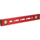 YATO Vízmérték villanyszerelőknek 450 mm YATO Vízmérték villanyszerelőknek 450 mm